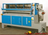 Cutting machines